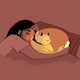 Illustration for article titled Haha, Yeah, Ive Seen That